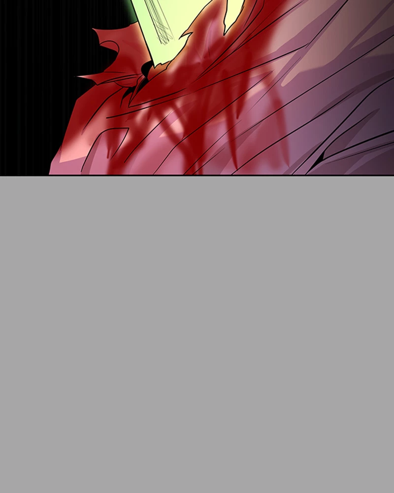 El irregular > Capitulo 529 > Page 1851