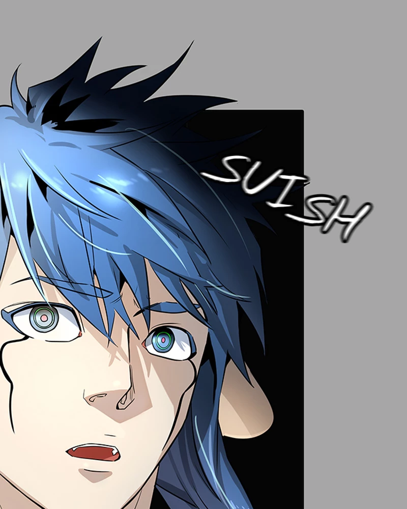 El irregular > Capitulo 529 > Page 1861