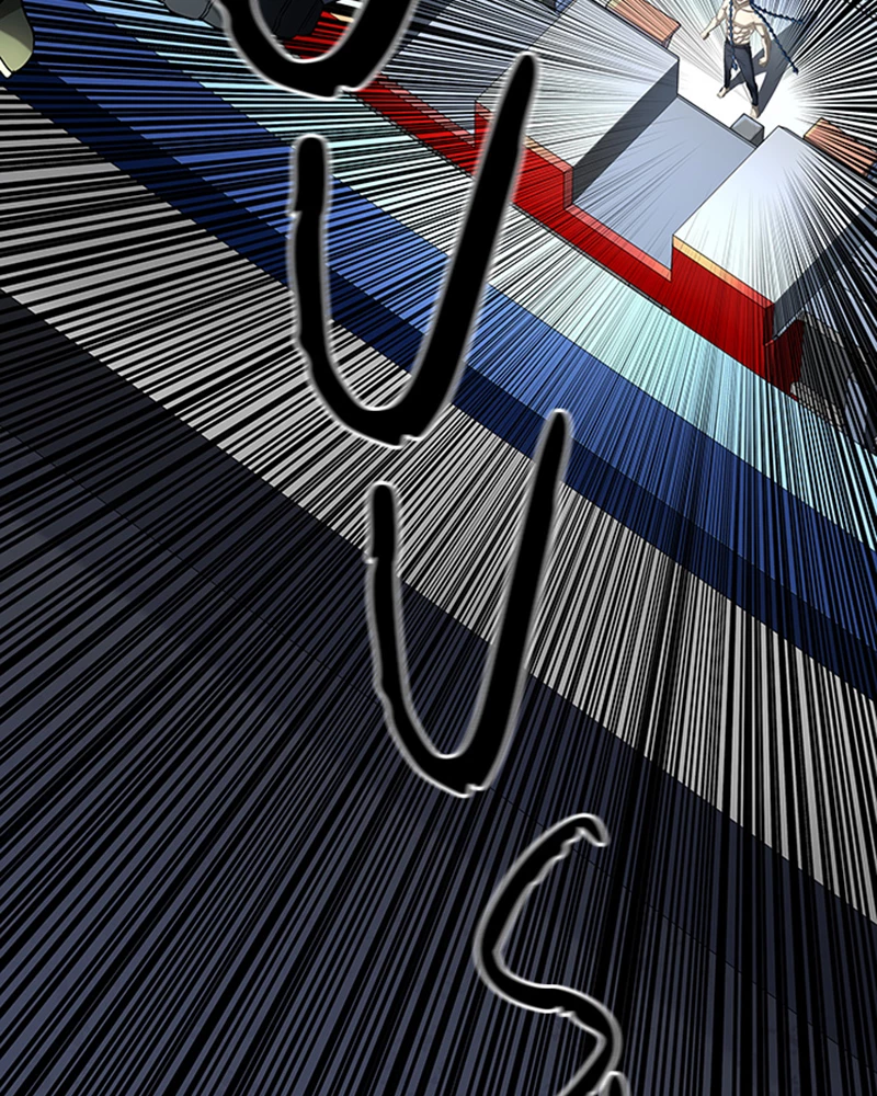 El irregular > Capitulo 529 > Page 1931