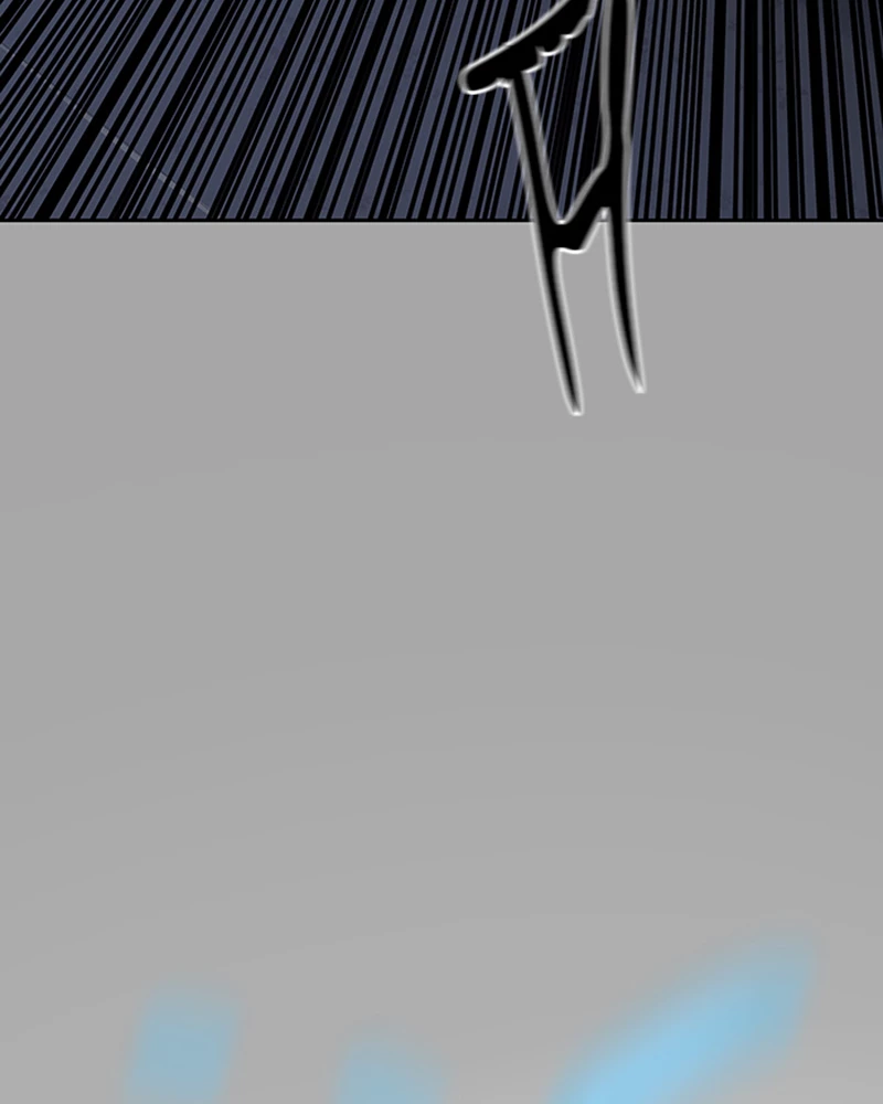 El irregular > Capitulo 529 > Page 1941