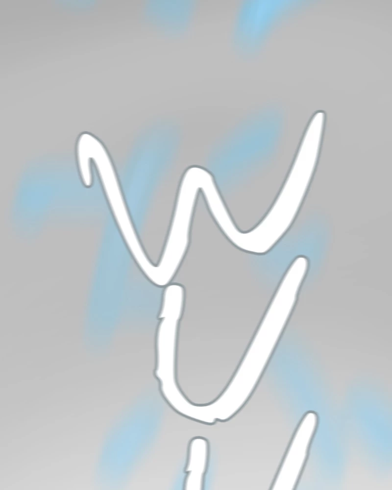 El irregular > Capitulo 529 > Page 1951