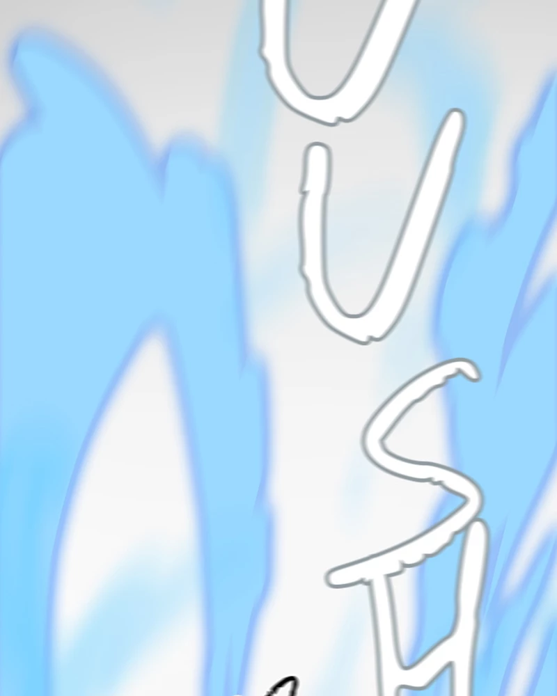 El irregular > Capitulo 529 > Page 1961