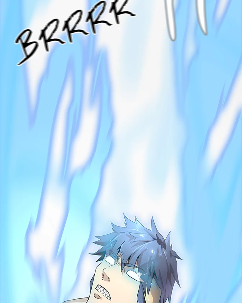 El irregular > Capitulo 529 > Page 1971