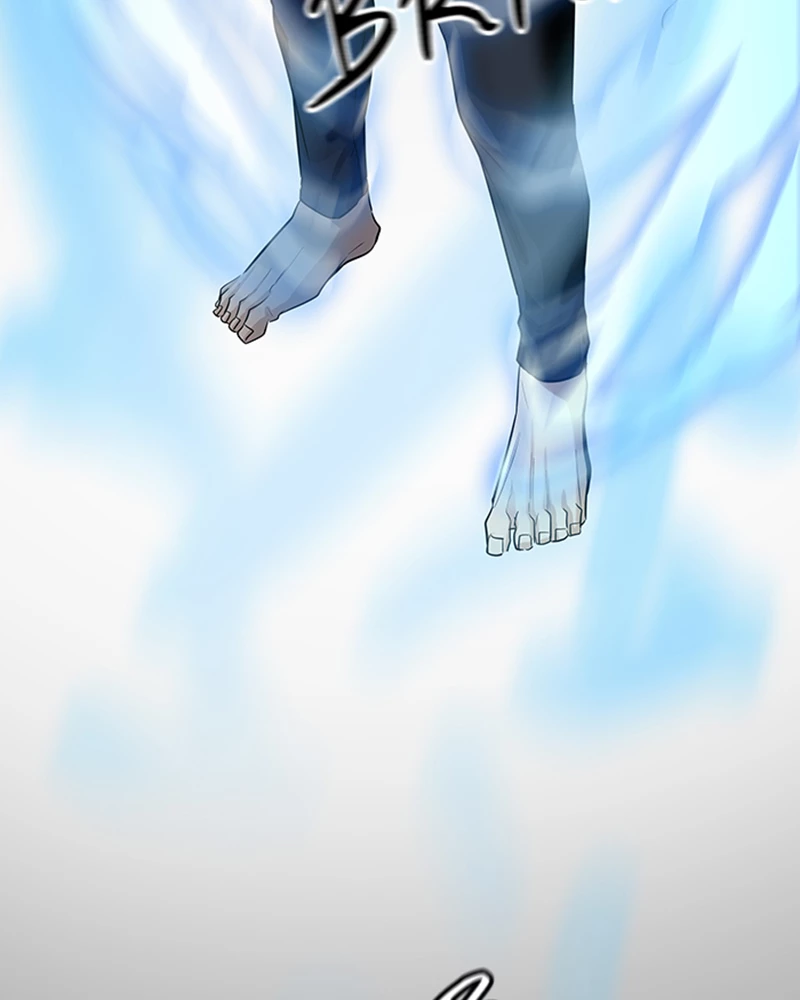 El irregular > Capitulo 529 > Page 1991