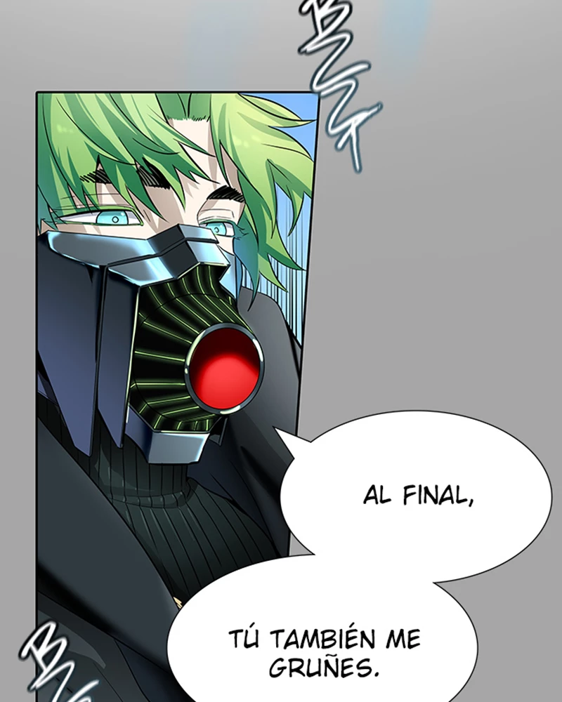 El irregular > Capitulo 529 > Page 2001