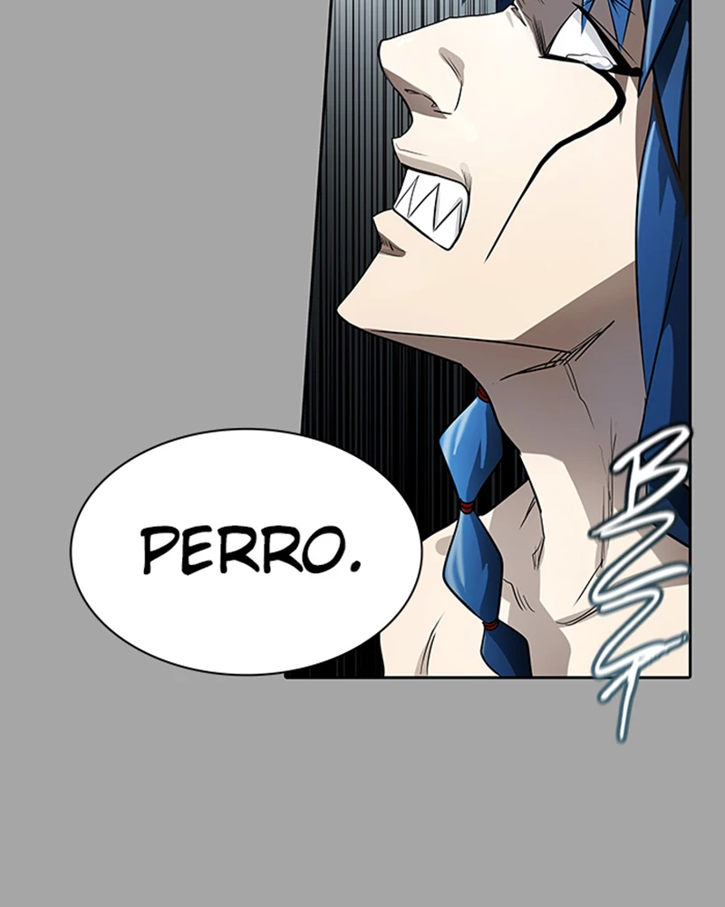 El irregular > Capitulo 529 > Page 2021