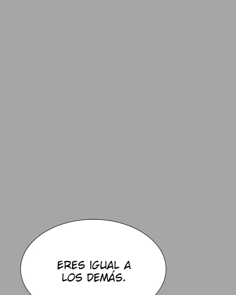 El irregular > Capitulo 529 > Page 2051