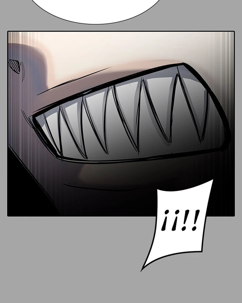 El irregular > Capitulo 529 > Page 2061