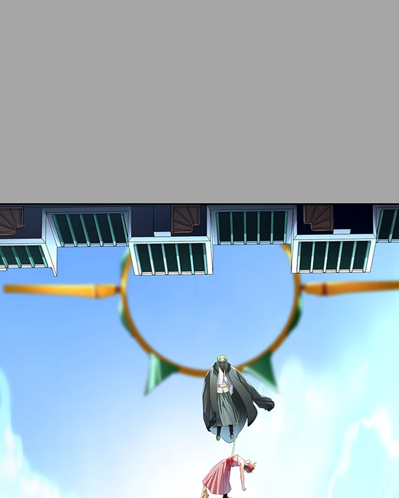 El irregular > Capitulo 529 > Page 2071