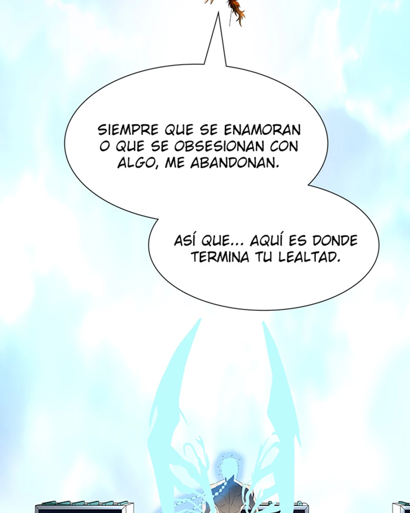 El irregular > Capitulo 529 > Page 2081