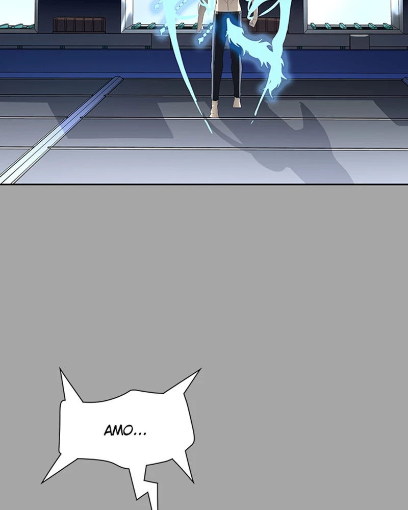 El irregular > Capitulo 529 > Page 2091