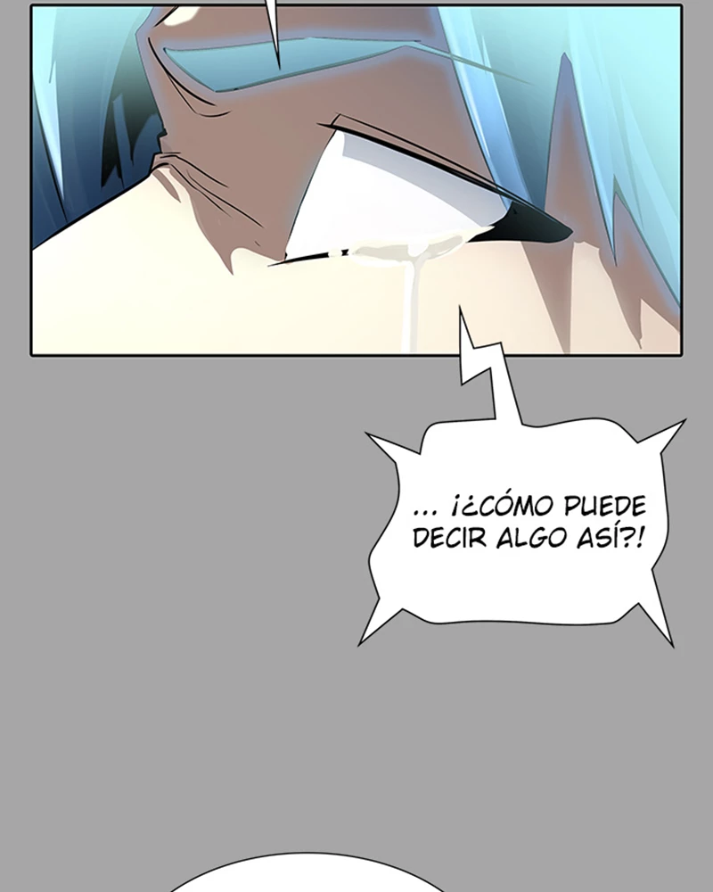 El irregular > Capitulo 529 > Page 2101