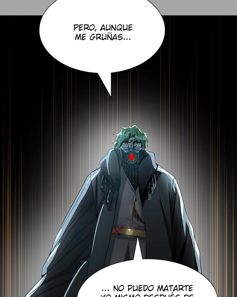 El irregular > Capitulo 529 > Page 2111