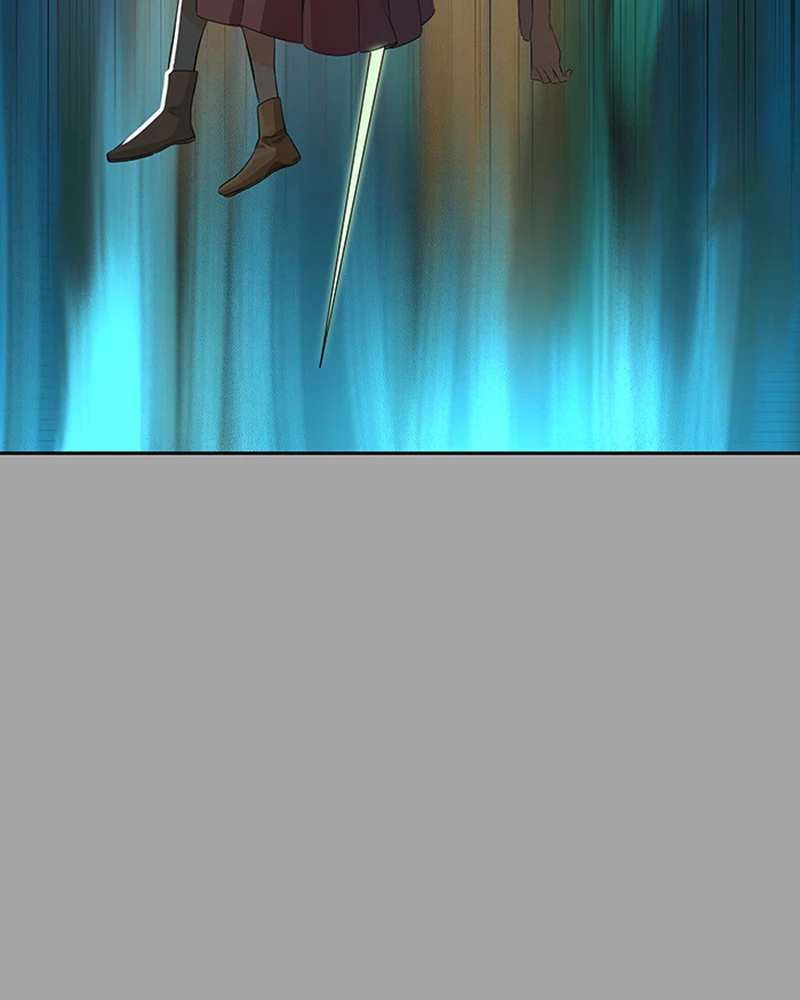 El irregular > Capitulo 529 > Page 2131