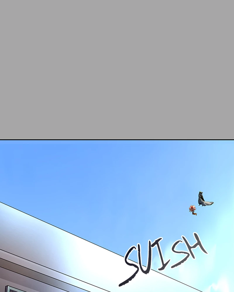 El irregular > Capitulo 529 > Page 2141