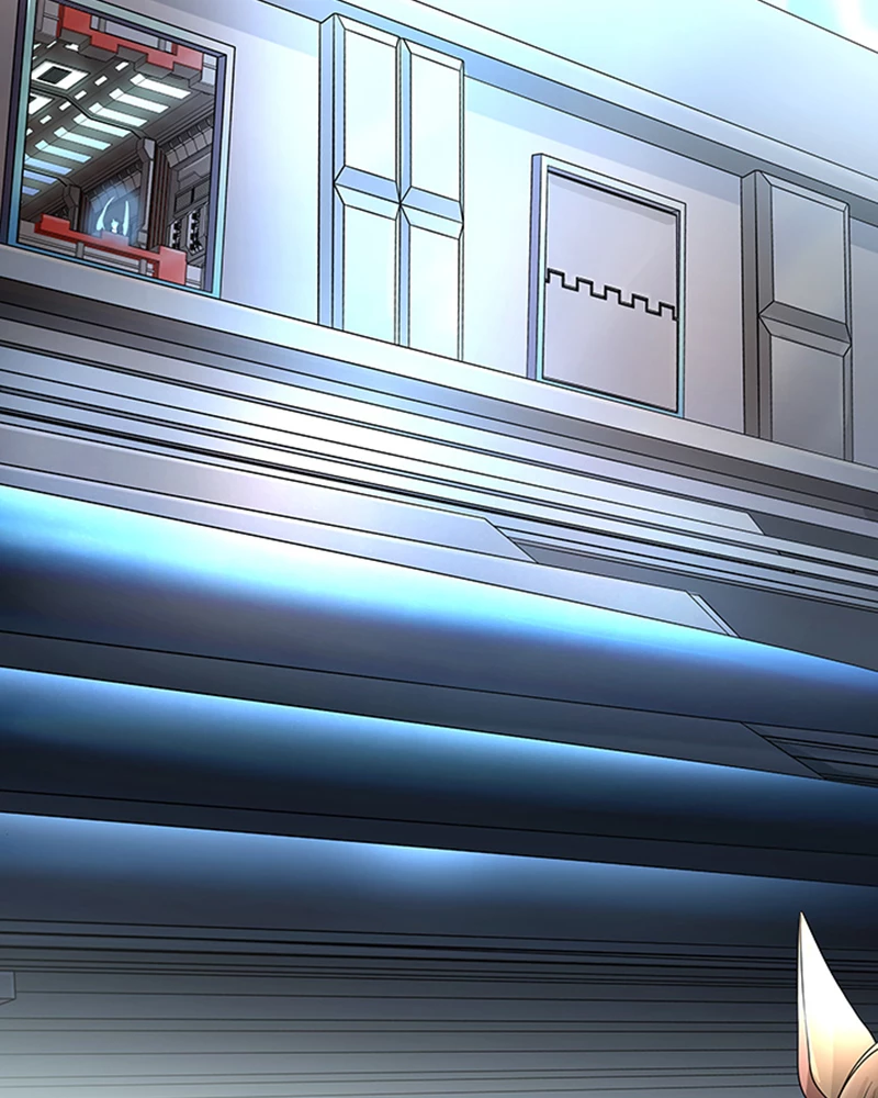 El irregular > Capitulo 529 > Page 2151