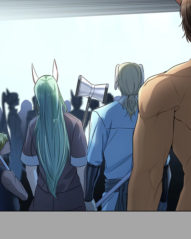 El irregular > Capitulo 529 > Page 2161