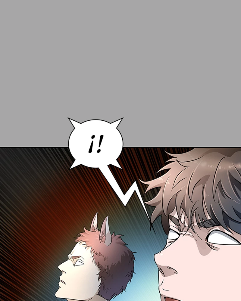 El irregular > Capitulo 529 > Page 2171