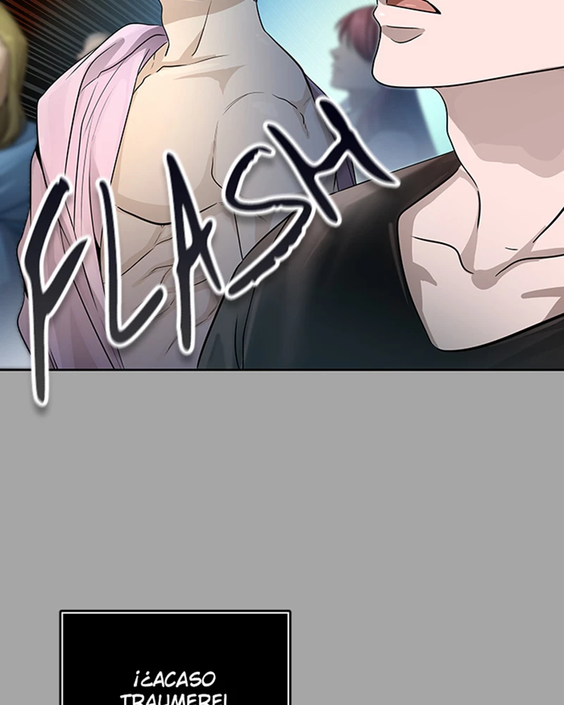 El irregular > Capitulo 529 > Page 2181