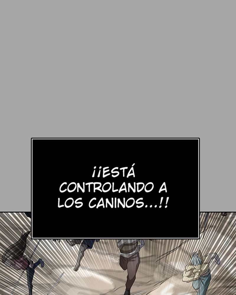 El irregular > Capitulo 529 > Page 2201