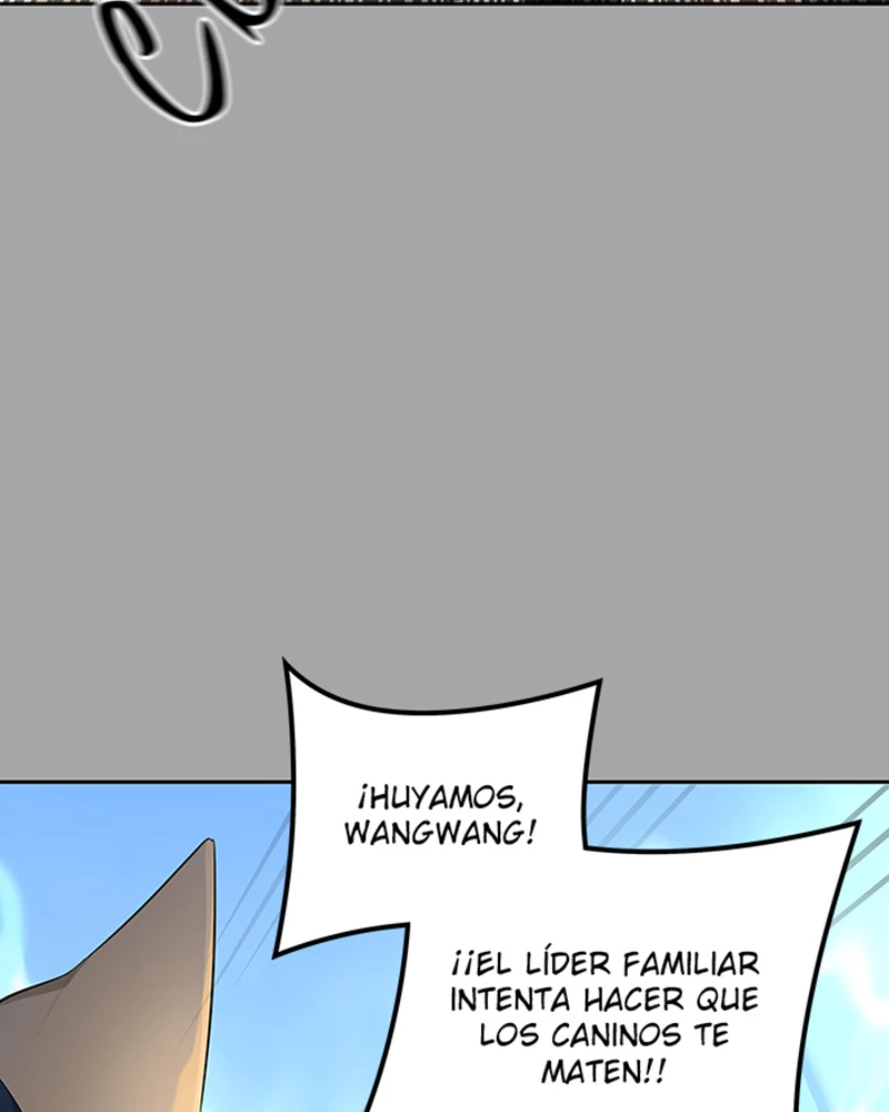 El irregular > Capitulo 529 > Page 2221