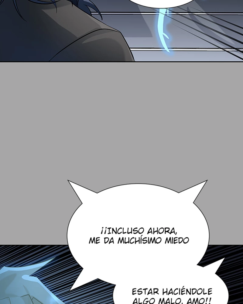 El irregular > Capitulo 529 > Page 2241