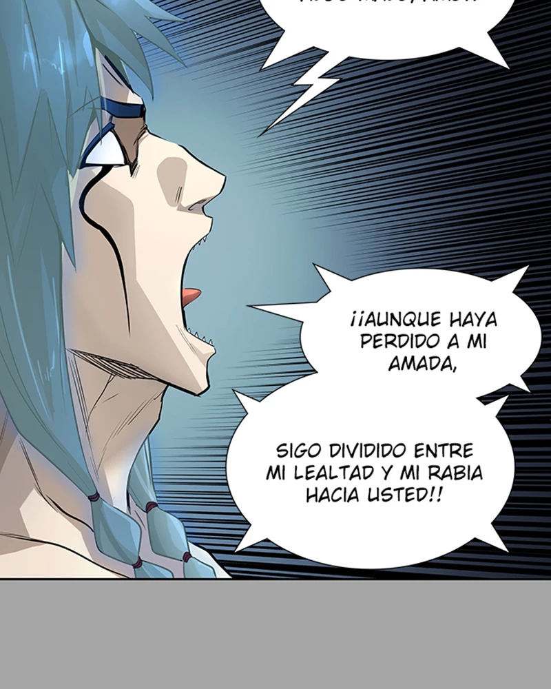 El irregular > Capitulo 529 > Page 2251