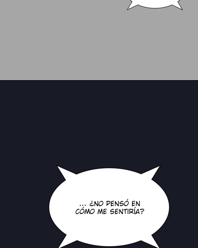 El irregular > Capitulo 529 > Page 2271