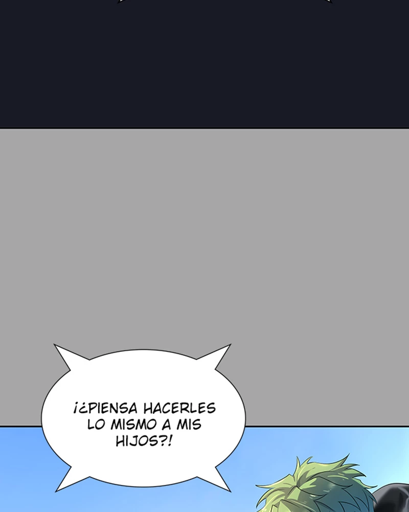 El irregular > Capitulo 529 > Page 2281