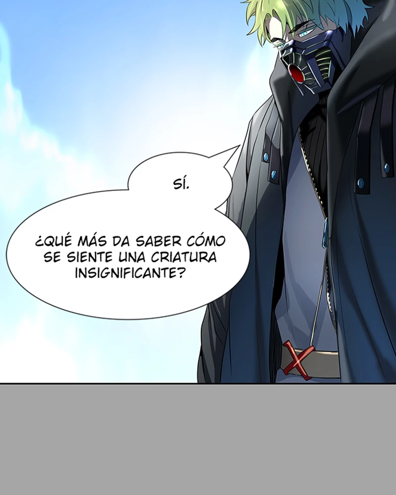 El irregular > Capitulo 529 > Page 2291