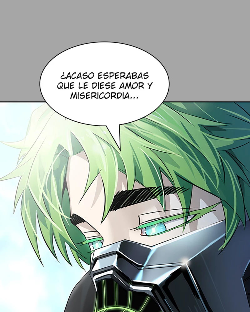 El irregular > Capitulo 529 > Page 2301