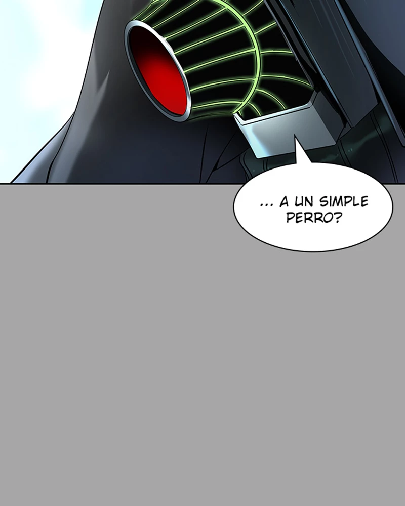 El irregular > Capitulo 529 > Page 2311