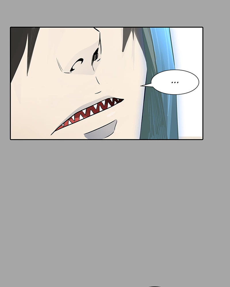 El irregular > Capitulo 529 > Page 2321