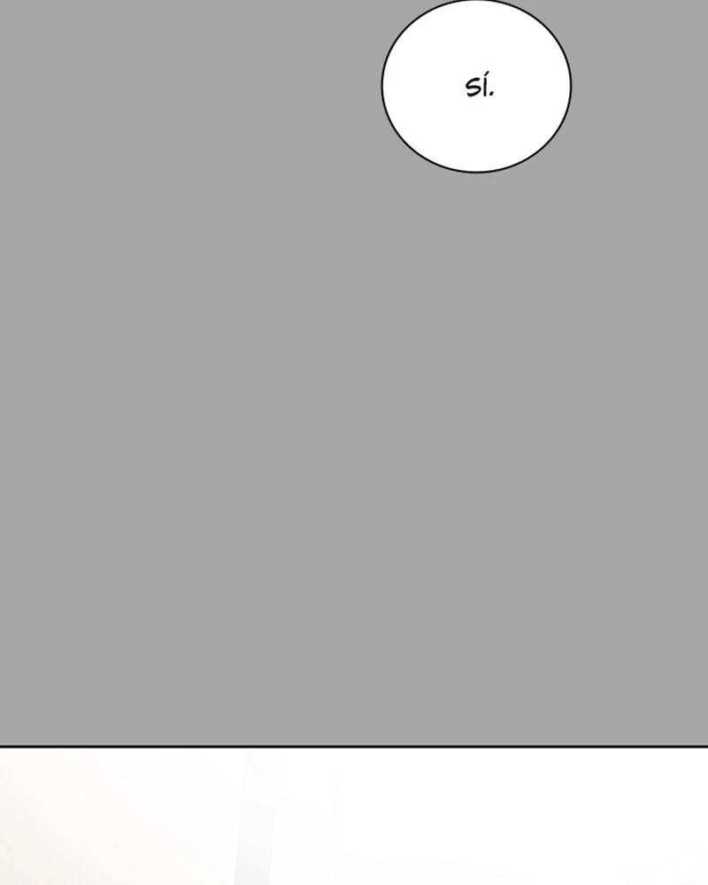 El irregular > Capitulo 529 > Page 2331