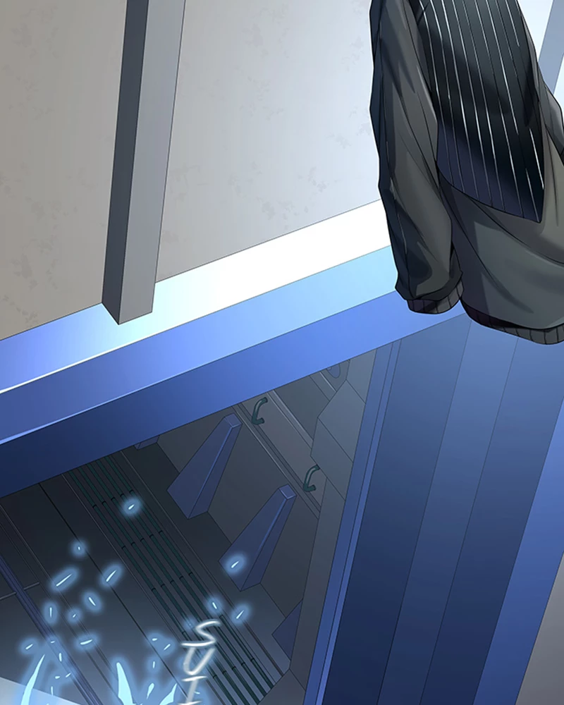 El irregular > Capitulo 529 > Page 2351