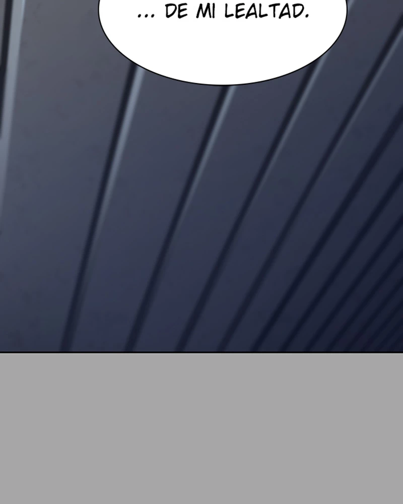 El irregular > Capitulo 529 > Page 2371