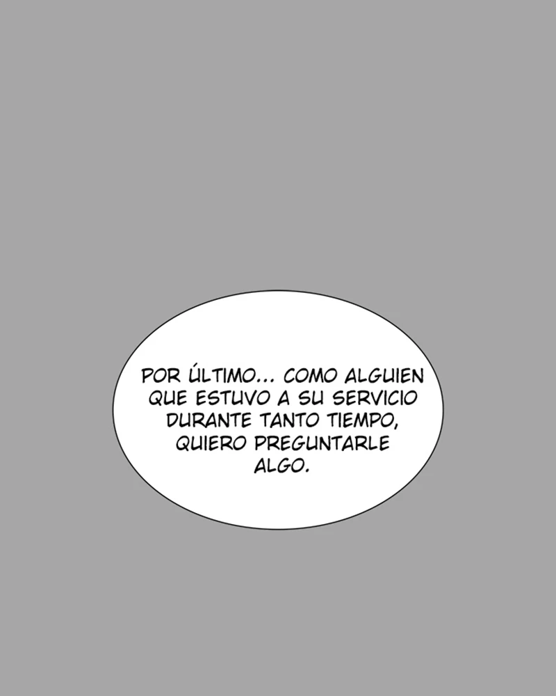El irregular > Capitulo 529 > Page 2391
