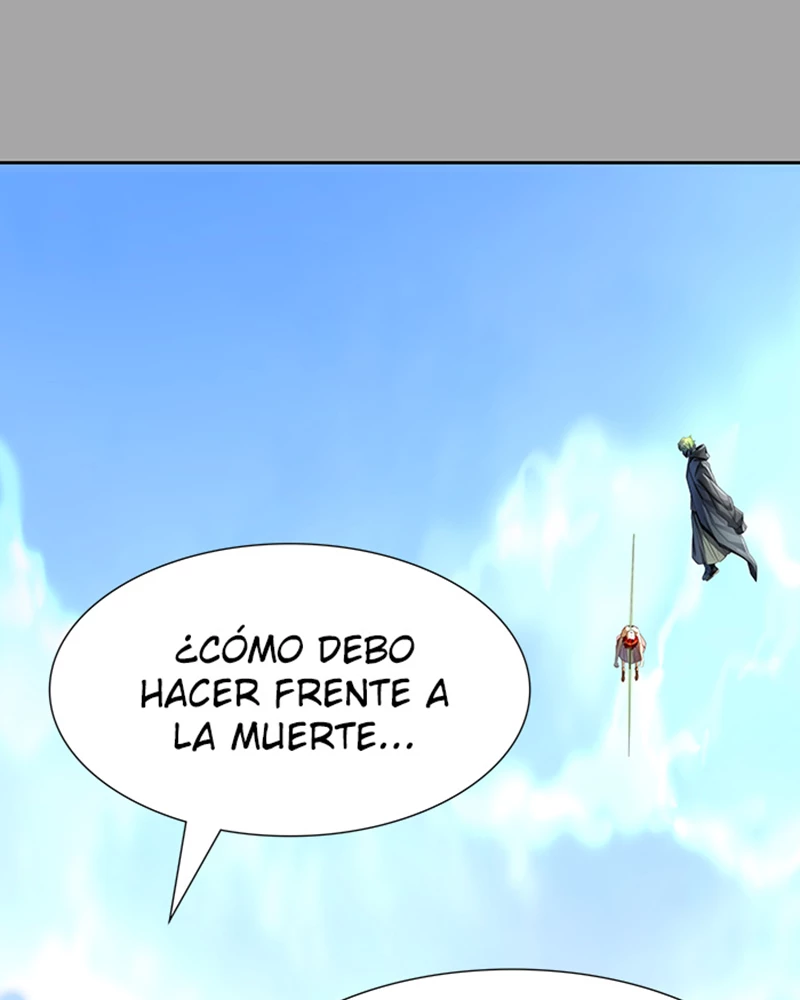 El irregular > Capitulo 529 > Page 2401