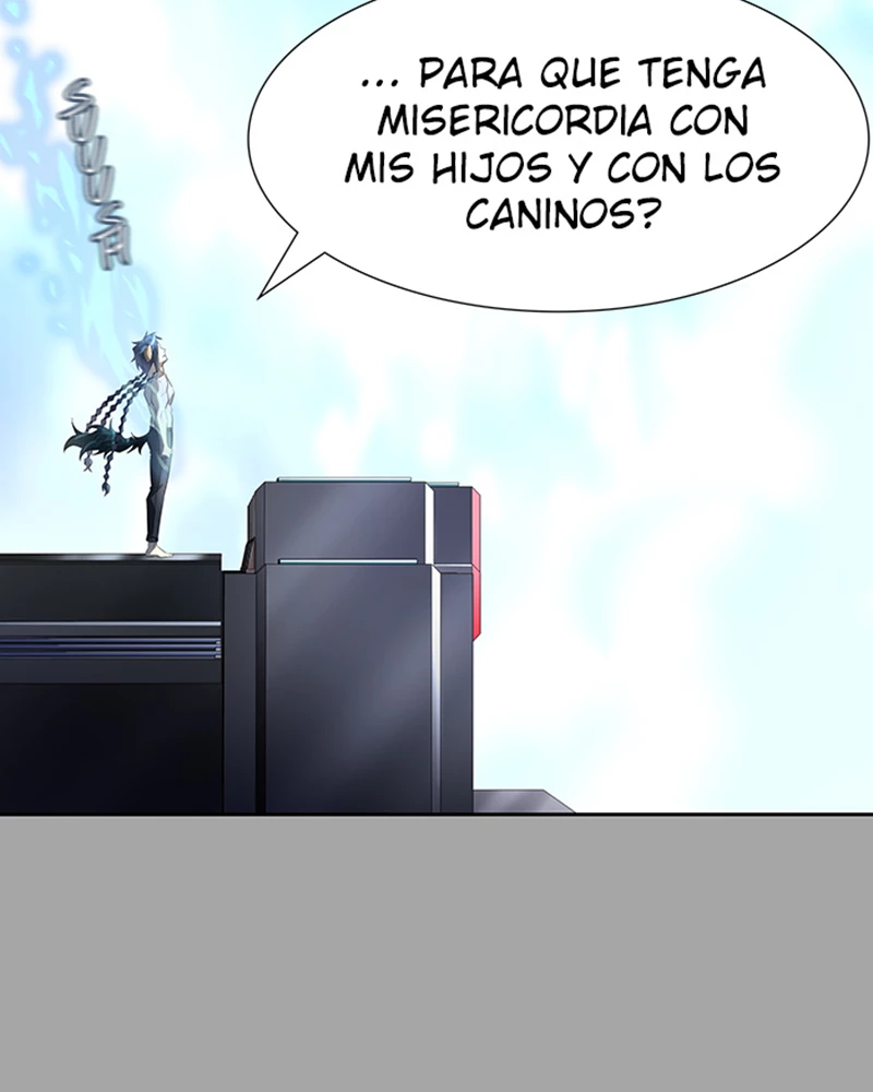 El irregular > Capitulo 529 > Page 2411