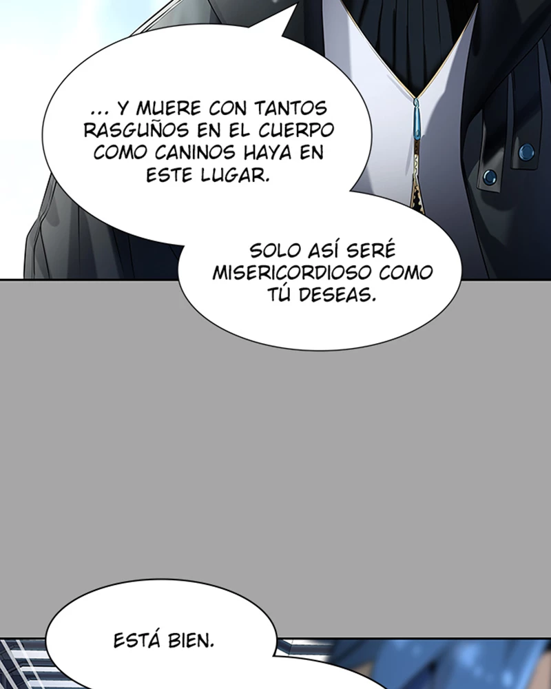 El irregular > Capitulo 529 > Page 2431