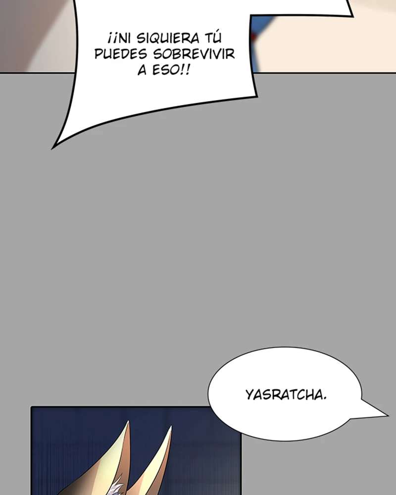 El irregular > Capitulo 529 > Page 2451