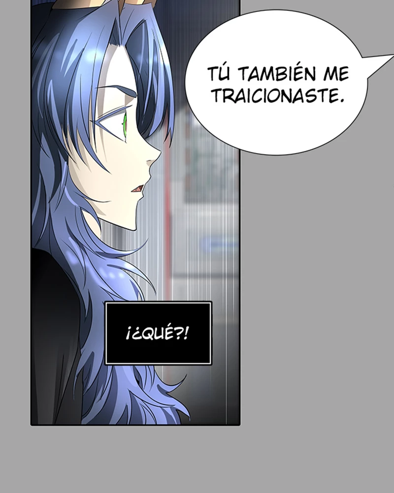 El irregular > Capitulo 529 > Page 2461