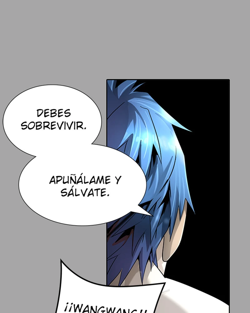 El irregular > Capitulo 529 > Page 2471