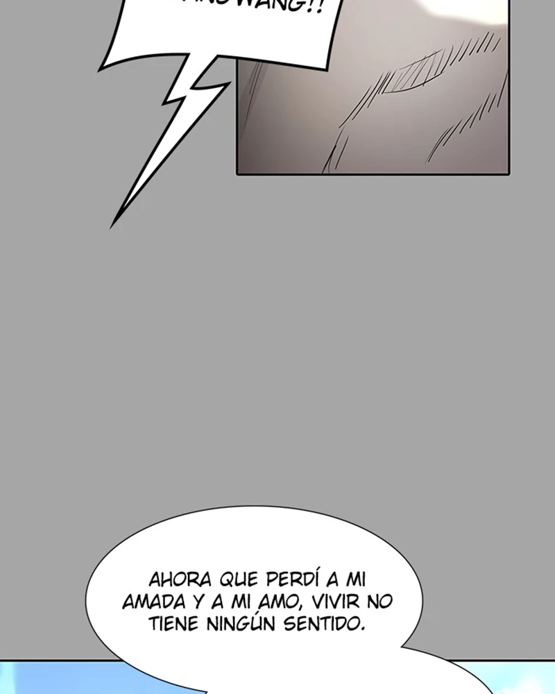 El irregular > Capitulo 529 > Page 2481