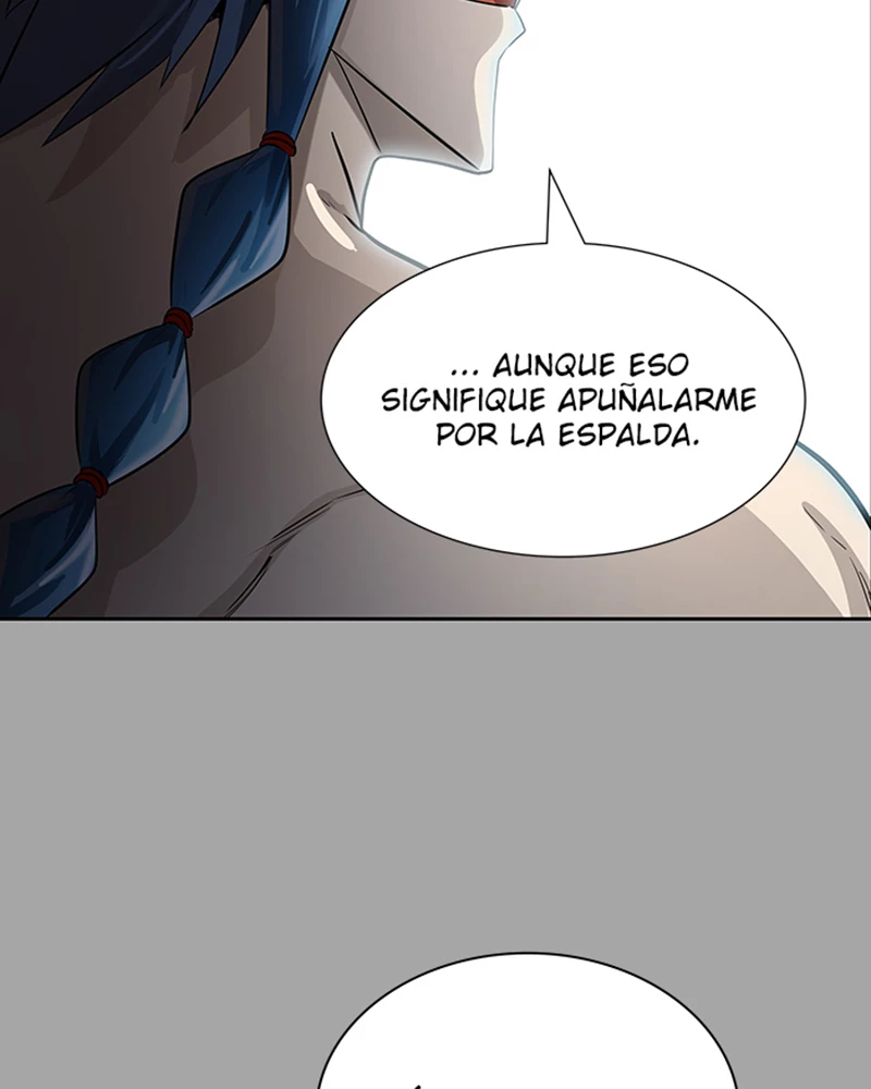 El irregular > Capitulo 529 > Page 2521