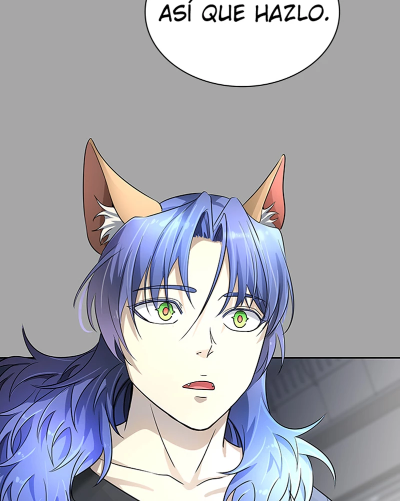 El irregular > Capitulo 529 > Page 2531