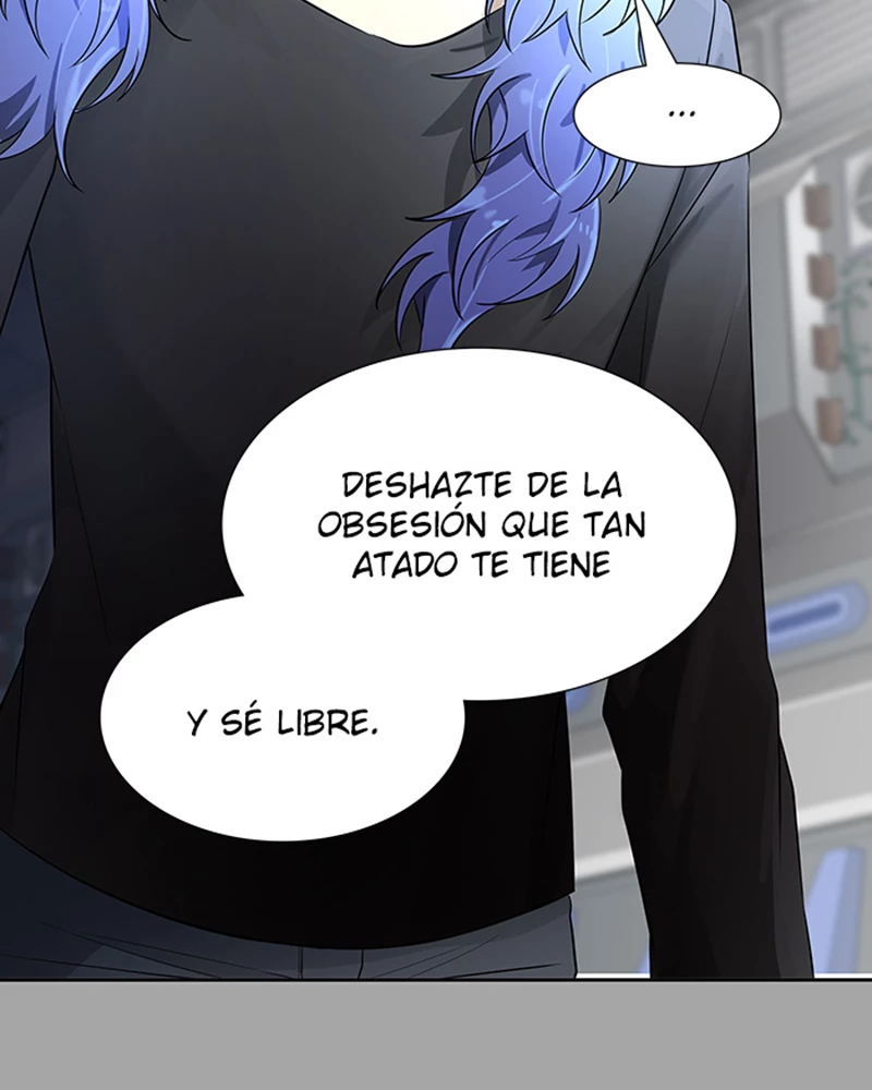 El irregular > Capitulo 529 > Page 2541