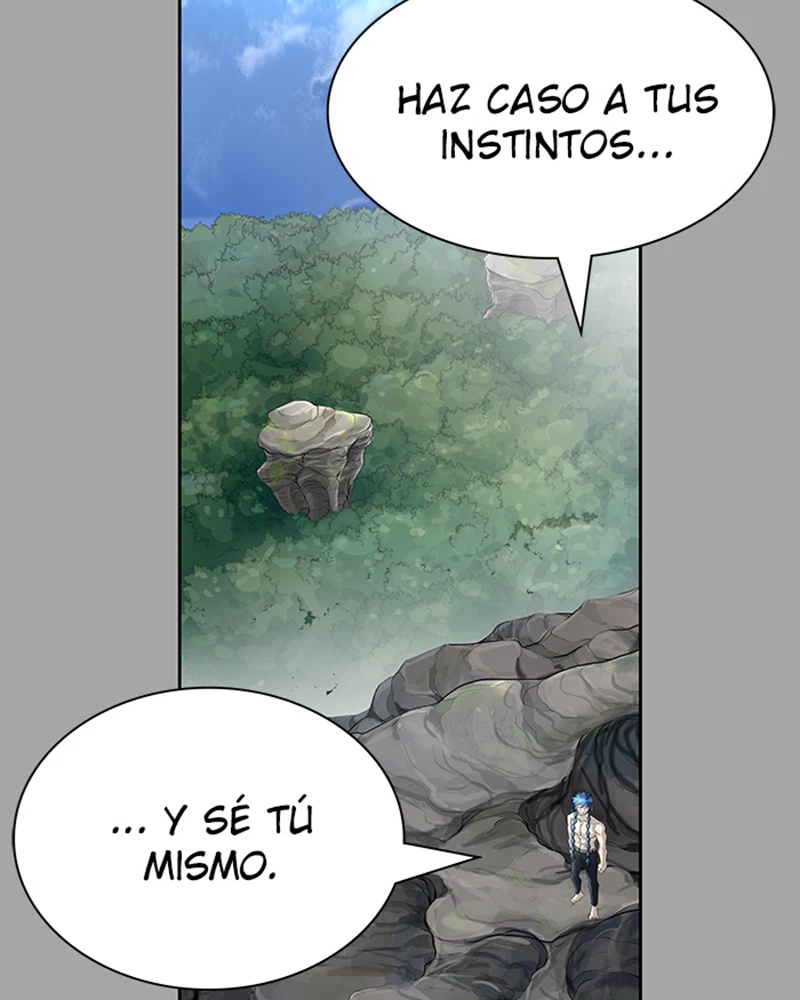 El irregular > Capitulo 529 > Page 2561