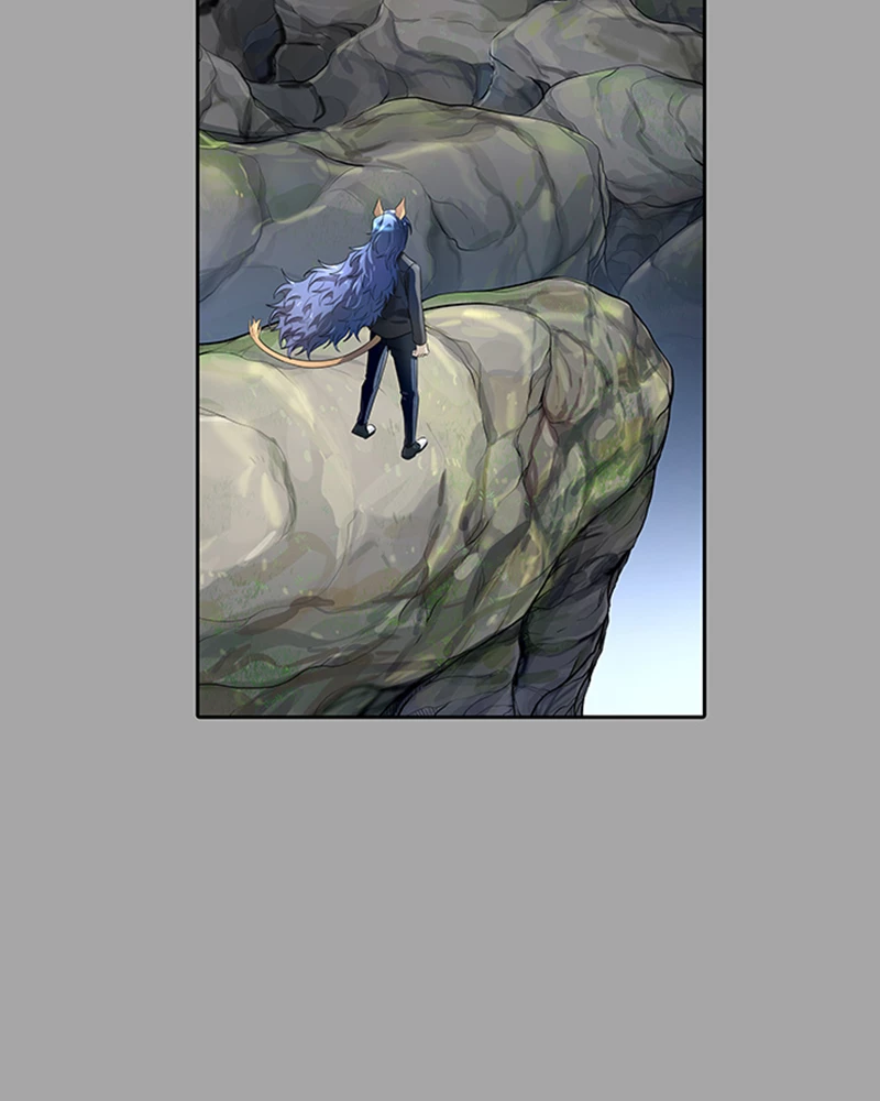 El irregular > Capitulo 529 > Page 2571