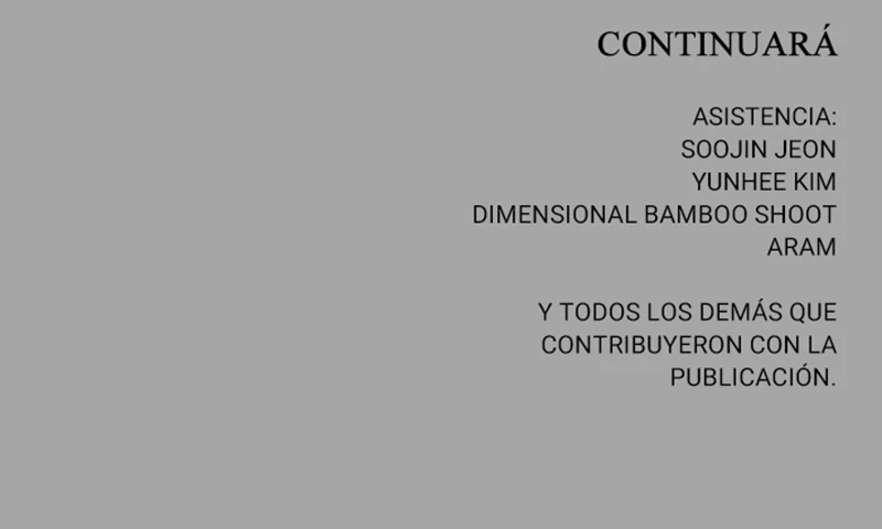 El irregular > Capitulo 529 > Page 2591